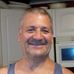 Profile Picture of Richard Readdy (@richard.readdy) on Facebook