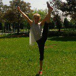 Profile Picture of Natalie Knowles (@cheer._.nat22) on Instagram