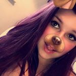 Profile Picture of Sam Slater (@xsam_slaterx_) on Instagram