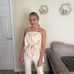 Profile Picture of Hollie Roberts (Hollie Roberts) (@hollierobertsxx) on Facebook