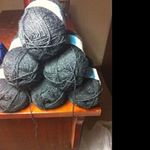 Profile Picture of tamara_ludwig (@tamara_ludwig) on Instagram