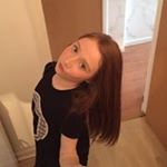 Profile Picture of Caitlin Stuart (@stuartcaitlin) on Instagram