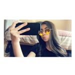 Profile Picture of aileen barajas (@ayleen_831) on Instagram