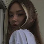 Profile Picture of lol (@agathawozniak) on Instagram