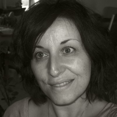 Profile Picture of Melanie Thibault (@melanieThibaul4) on Twitter