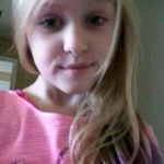 Profile Picture of Selena Lynn Pyle (@pyleselena) on Instagram
