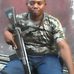 Profile Picture of Alexander T. Shimave (@Alexander-T-Shimave) on Facebook