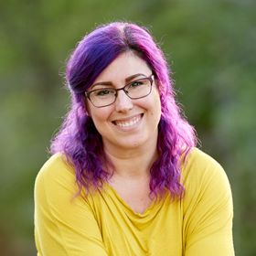 Profile Picture of Krystal Craven Photography (@KrystalCraven) on Pinterest