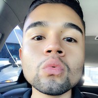 Profile Picture of Alejandro Marroquin (@alejandro-marroquin-13) on Quora