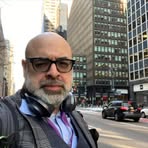 Profile Picture of Michael Tommy (@Michael-Tommy) on Facebook