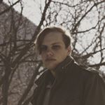 Profile Picture of Matthew (@schmalzeroni) on Instagram