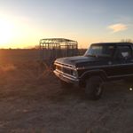 Profile Picture of Caleb Nielsen (@cjniels) on Instagram