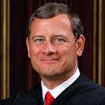 Profile Picture of John Glover Roberts (@johngloverroberts) on Instagram