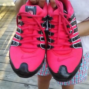 Madison Vickery - Twitter Profile Picture of Madison Vickery (@Maddieisawsom) on Twitter