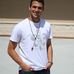 Profile Picture of Josh Becks (@josh.becks.9) on Facebook