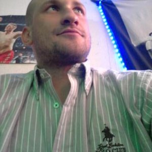 Profile Picture of Thomas Michler (@ThomasMichler) on Twitter