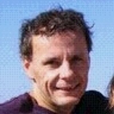 Profile Picture of Twan Van Stipdonk (@twanvanstipdonk) on Twitter