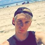 Profile Picture of Caleb Miles (@calebmiles1730) on Instagram