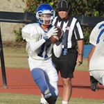 Profile Picture of Andrew Abarca (@andrew_abarca) on Instagram