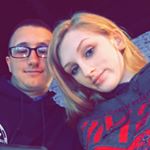 Profile Picture of Joshua (@joshua.colonna) on Instagram