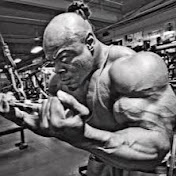 Profile Picture of David Ismael (@davidismael4220) on Youtube