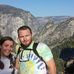 Profile Picture of Joseph Ray Thayer (@joseph.r.thayer) on Facebook