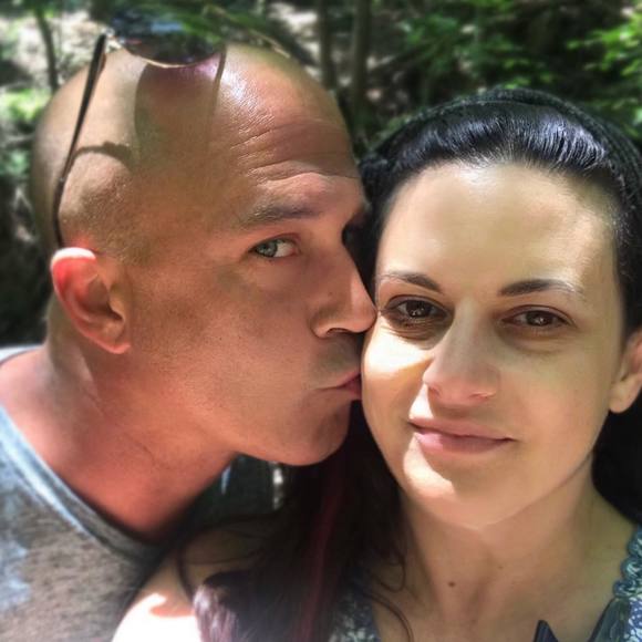 Profile Picture of Thomas Bauer (@maltaboy1) on Poshmark