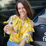 Profile Picture of Claudia Trattnig (@claudia.trattnig) on Instagram