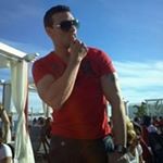 Pedro Chinchilla Calzada - Instagram Profile Picture of Pedro Chinchilla Calzada (@chinchillacalzada) on Instagram