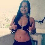 Profile Picture of Amanda Portes (@portesamanda) on Instagram