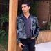 Profile Picture of Arsenio Álvarez (@ArsenioAlvarez97) on Facebook