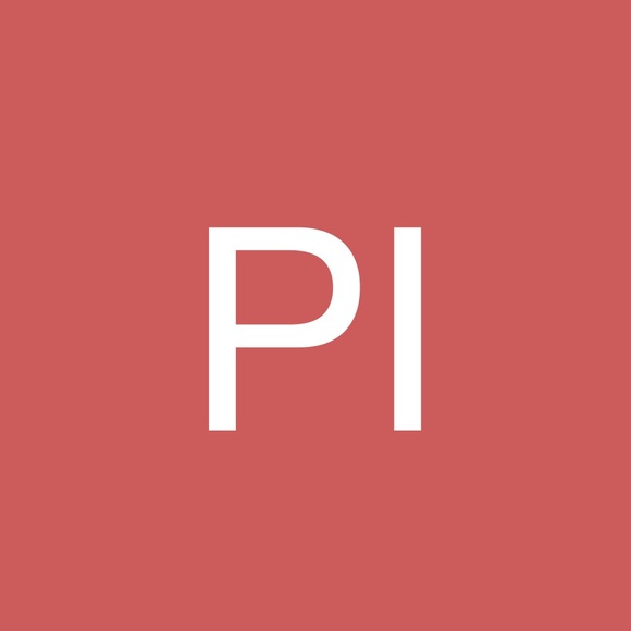 Profile Picture of Paul Immanuel (@paulimmanuel866) on Poshmark