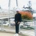 Profile Picture of Orin Joseph (@Orin-Joseph) on Facebook