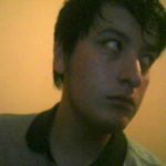 Profile Picture of Jose Gaucin (@joe.crocker.313) on Instagram