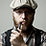 Profile Picture of Steven Bush (@www.stevenbush.org) on Flickr