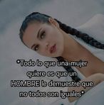 Profile Picture of Ruby Maldonado (@Ruby-Maldonado) on Facebook