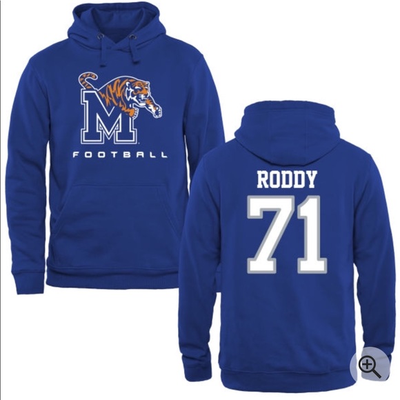 Profile Picture of Evan Roddy (@prince232323) on Poshmark