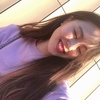 Profile Picture of 장동주 (@@baixuedongzhu) on Tiktok