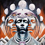 Profile Picture of SpaceArt Light (@@MultiAkineton) on Tiktok