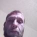 Profile Picture of Shawn George (@shawn.george.7315) on Facebook