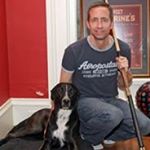 Profile Picture of Keith A Martinsen (@keithmartinsen) on Instagram