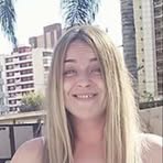 Profile Picture of Jamie Mckell (@Jamie-Mckell) on Facebook