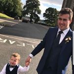 Profile Picture of Larry Crilly (@laurencecrilly) on Instagram