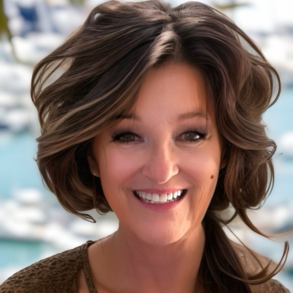 Profile Picture of Kelli Adkins (@director58) on Poshmark