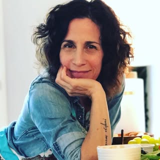 Profile Picture of Leslie Cohen (@lestercoco) on Instagram