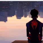 Profile Picture of Caleb Jose Meza Quito (@calebjose45) on Instagram