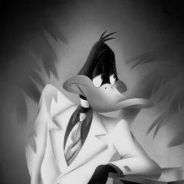 Profile Picture of Eddie Fiola (@eddie.fiola.94) on Facebook