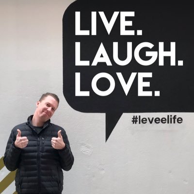 Profile Picture of Drew Clayton (@drewclayton) on Twitter