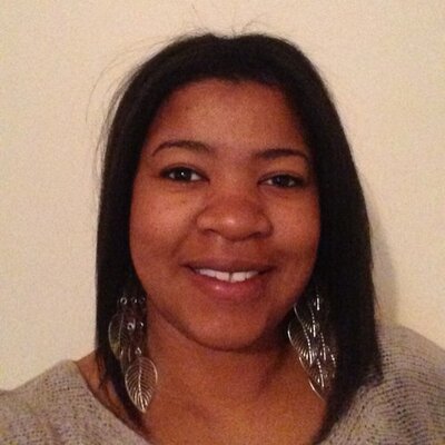 Profile Picture of LaDonna Payne (@PayneLaDonna) on Twitter