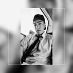 Profile Picture of Luis Abarca (@abarca6042) on Instagram